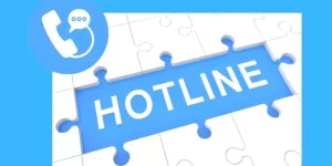 Liên hệ 78WIN trao đổi trực tiếp qua hotline